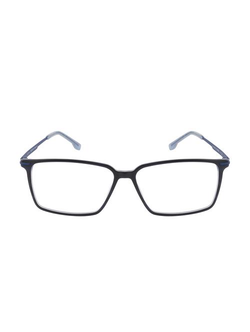 Ted Smith Wayfarer Frames - 15026827 - Standard Image - 1