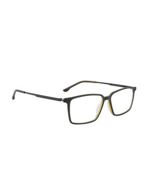 ted smith wayfarer frames - 15026829 - Standard Image - 2