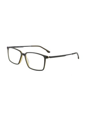 ted smith wayfarer frames - 15026829 - Standard Image - 3