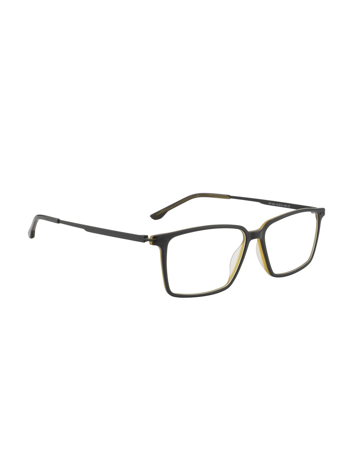 ted smith wayfarer frames - 15026829 - Zoom Image - 2