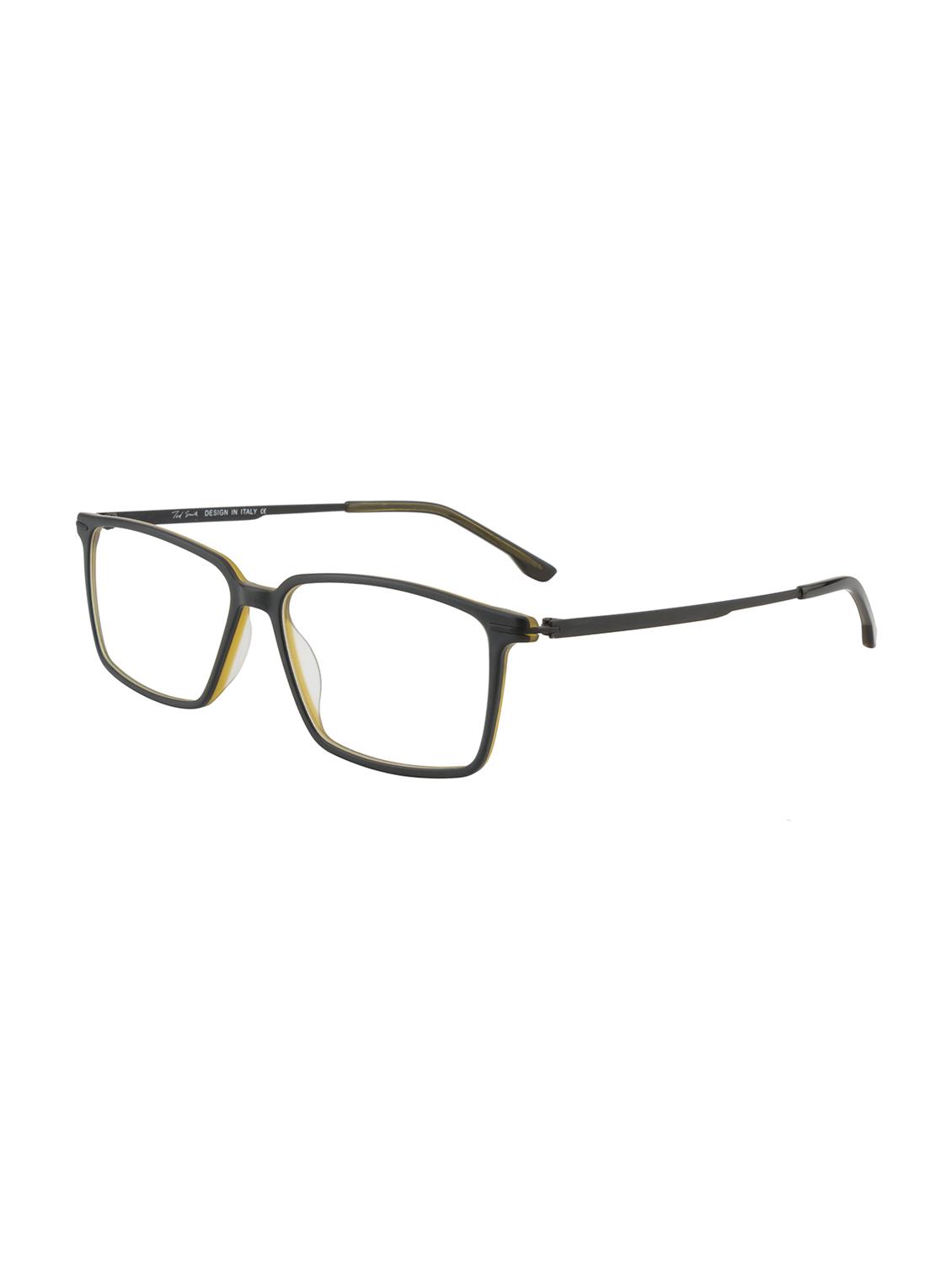 ted smith wayfarer frames - 15026829 - Zoom Image - 3