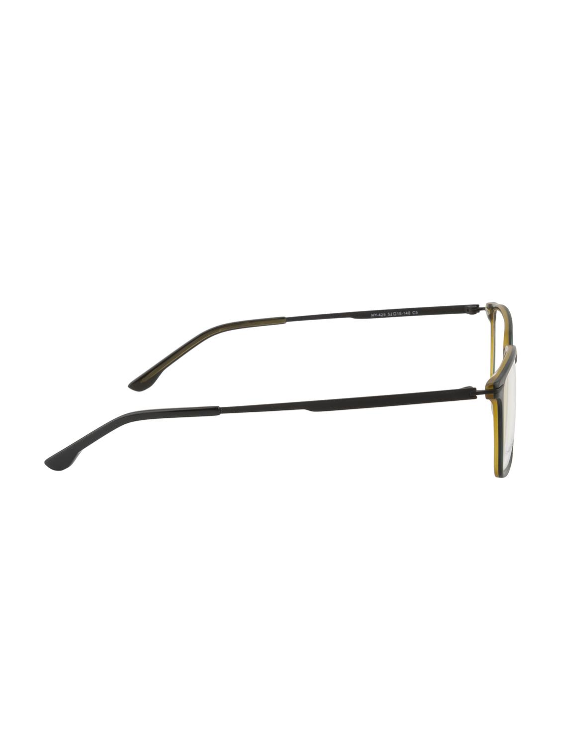 ted smith wayfarer frames - 15026829 - Zoom Image - 4