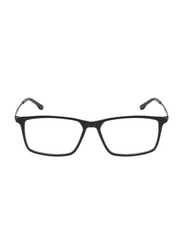 Ted Smith Wayfarer Frames - 15026831 - Very Small Image - 1