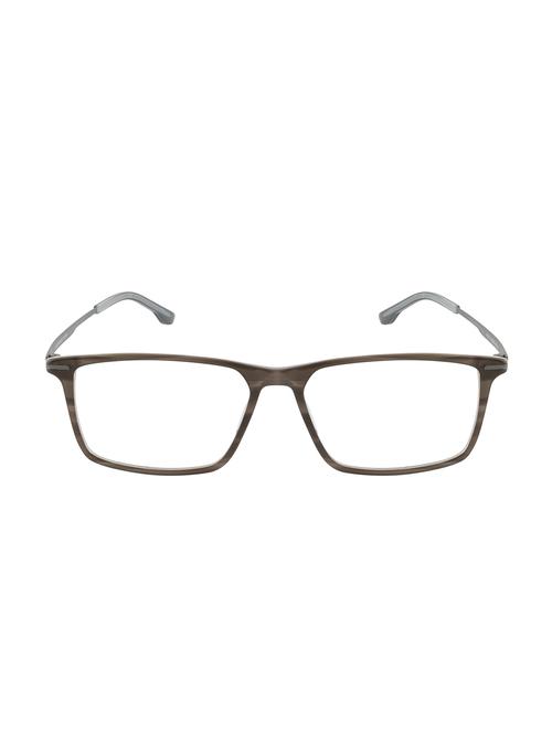 Ted Smith Wayfarer Frames - 15026832 - Standard Image - 1