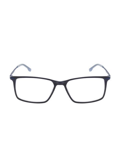 Ted Smith Wayfarer Frames - 15026833 - Standard Image - 1