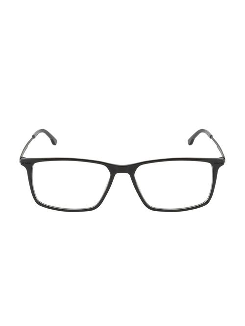 Ted Smith Wayfarer Frames - 15026834 - Very Small Image - 1