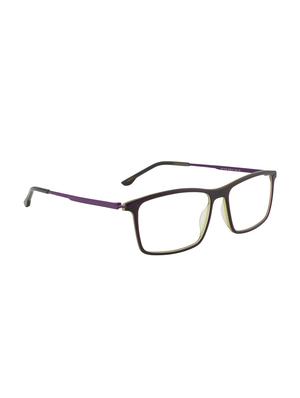 ted smith wayfarer frames - 15026836 - Standard Image - 2