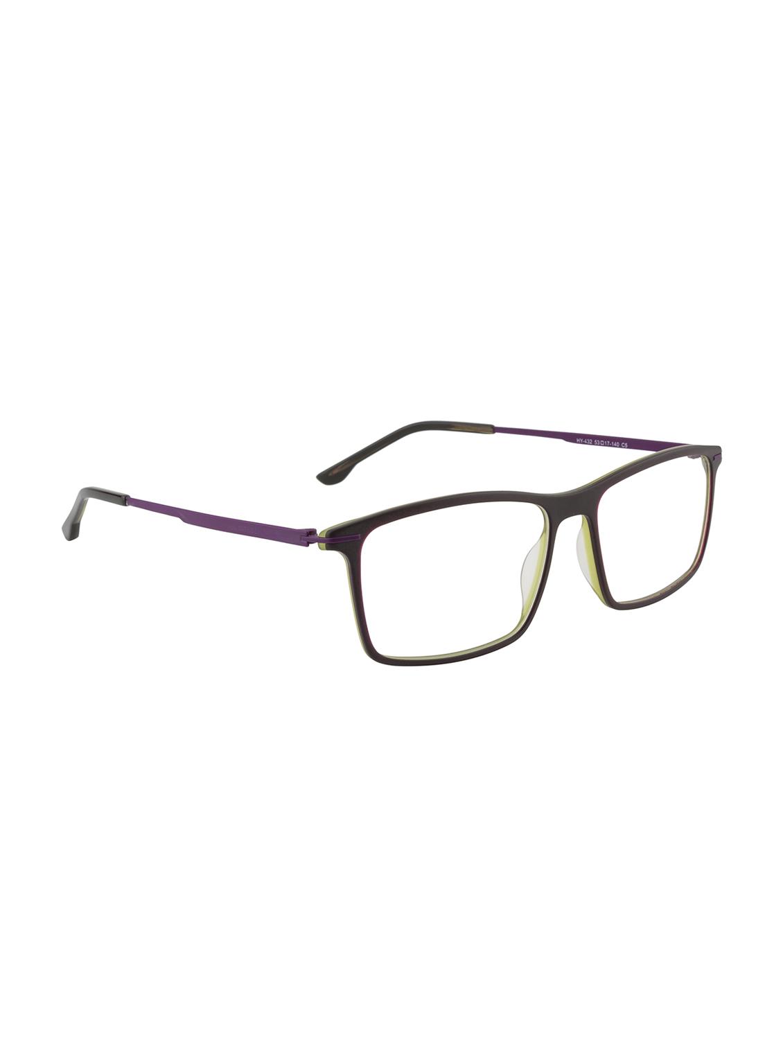 ted smith wayfarer frames - 15026836 - Zoom Image - 2