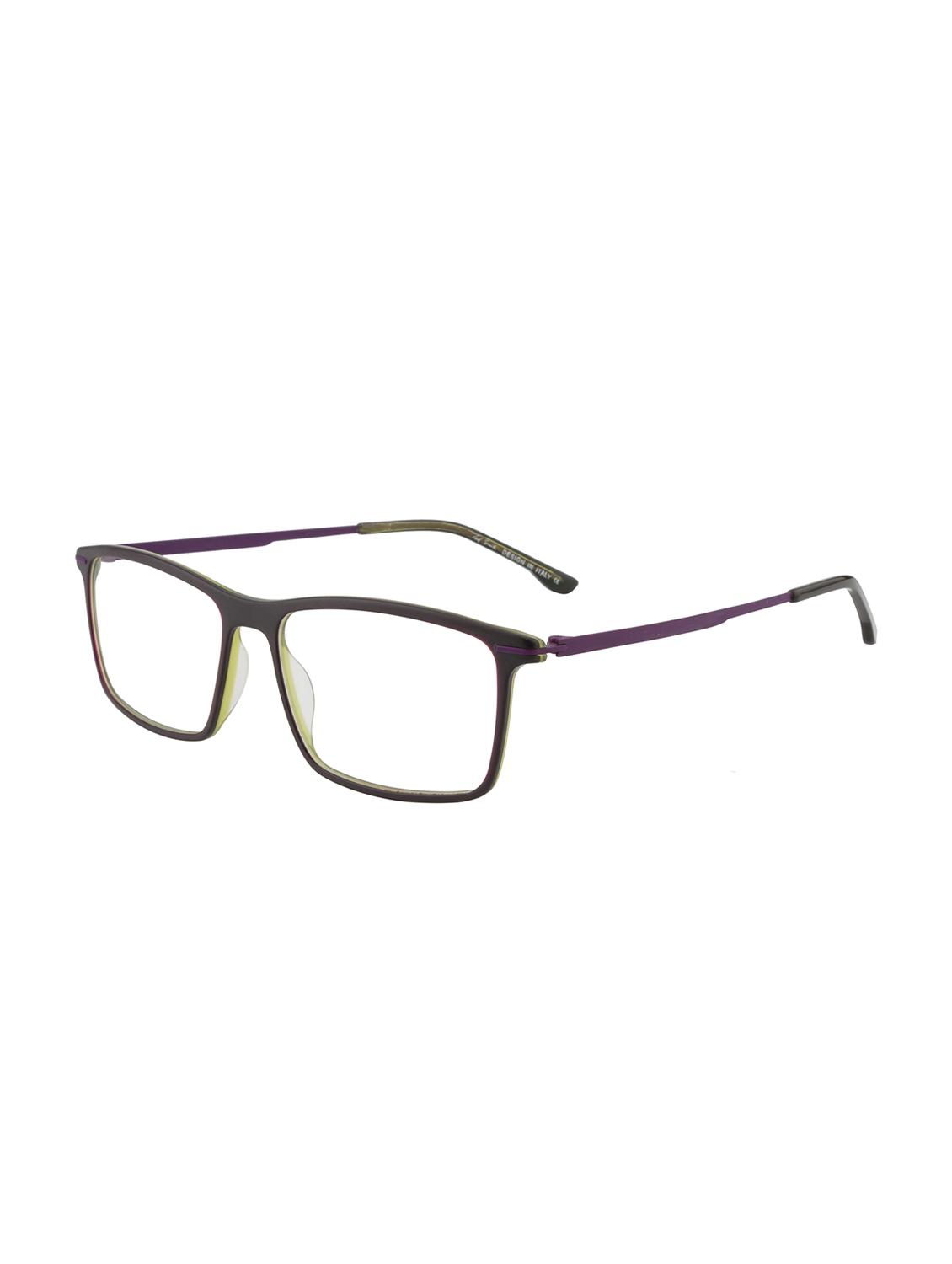 ted smith wayfarer frames - 15026836 - Zoom Image - 3