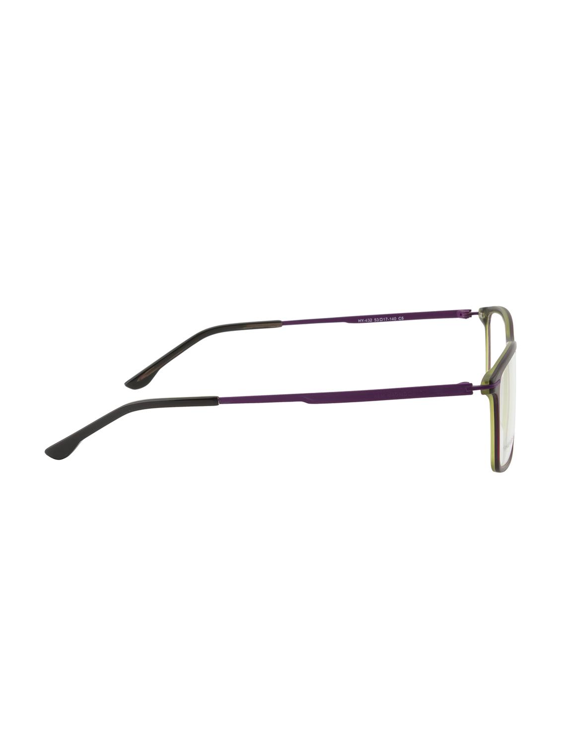 ted smith wayfarer frames - 15026836 - Zoom Image - 4