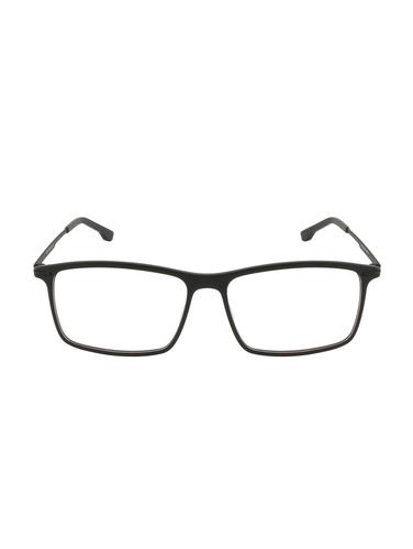 Ted Smith Wayfarer Frames - 15026837 - Very Small Image - 1