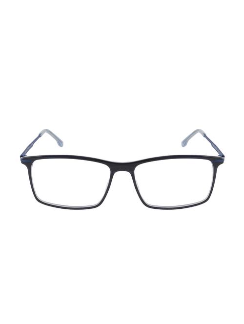 Ted Smith Wayfarer Frames - 15026839 - Standard Image - 1