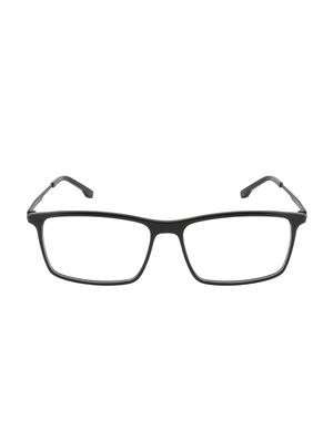 Ted Smith Wayfarer Frames - 15026840 - Standard Image - 1