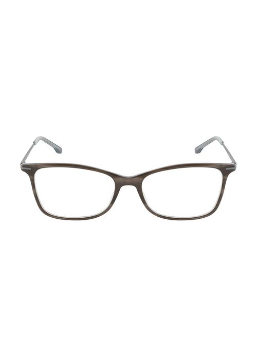 Ted Smith Wayfarer Frames - 15026845 - Standard Image - 1