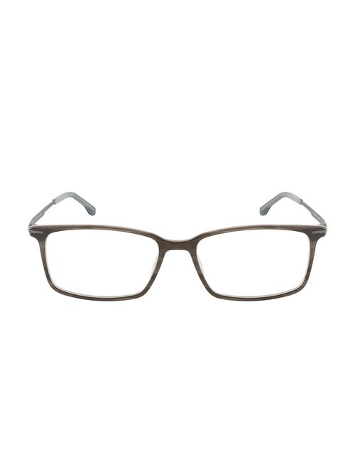 Ted Smith Wayfarer Frames - 15026849 - Standard Image - 1