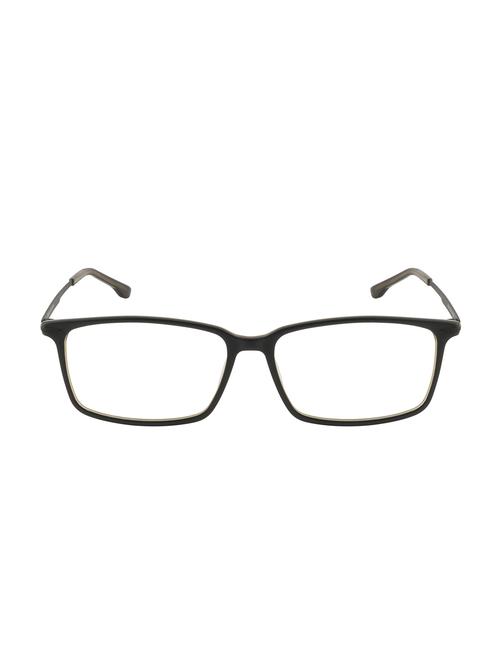 Ted Smith Wayfarer Frames - 15026851 - Standard Image - 1