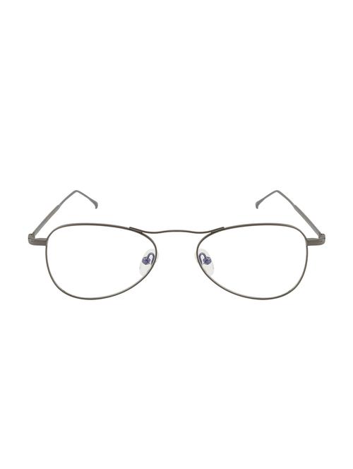 Ted Smith Aviator Frames - 15026854 - Very Small Image - 1