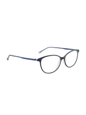 ted smith cat eye frames - 15026883 - Standard Image - 2