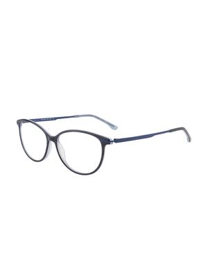 ted smith cat eye frames - 15026883 - Standard Image - 3