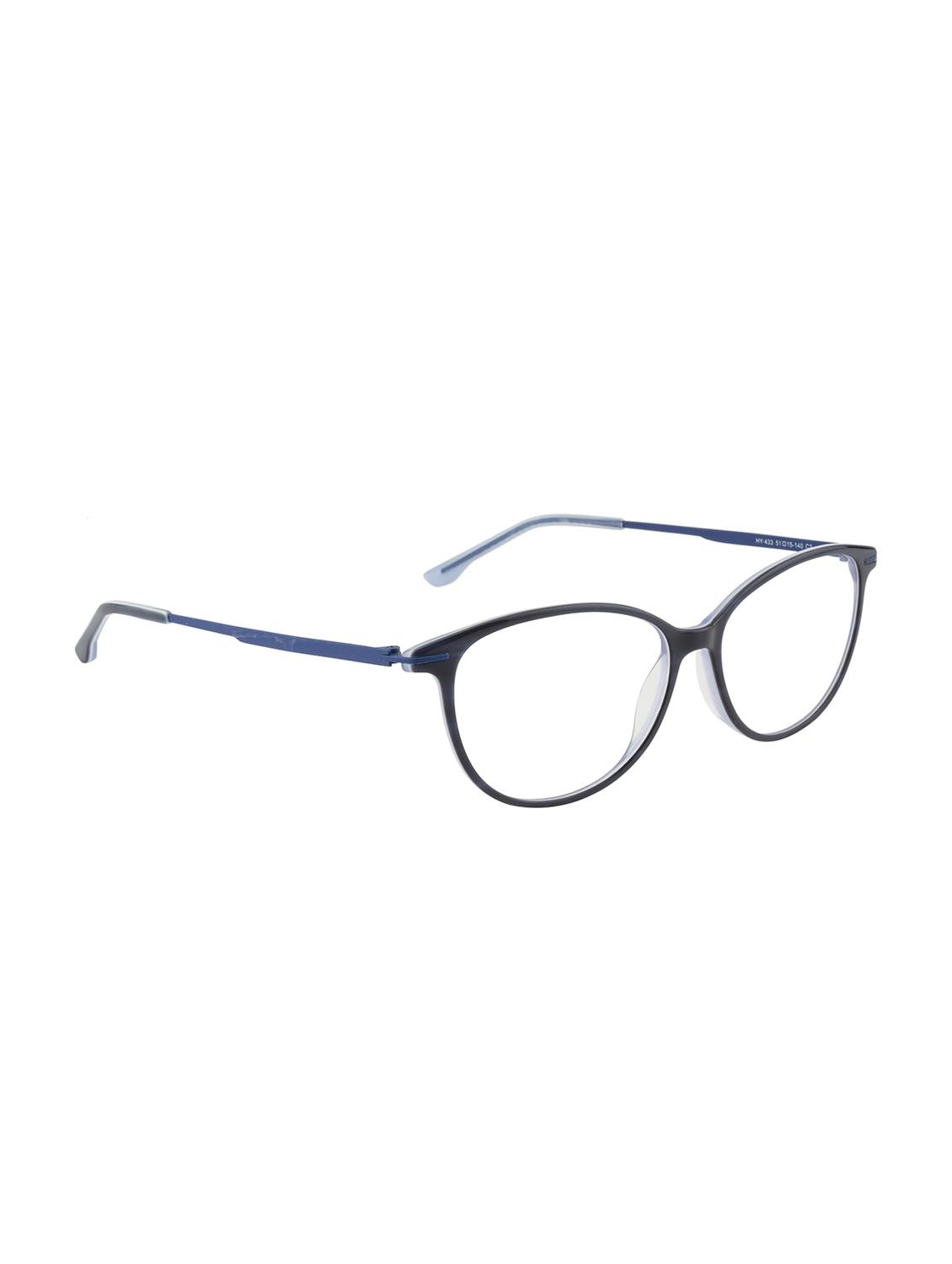 ted smith cat eye frames - 15026883 - Zoom Image - 2
