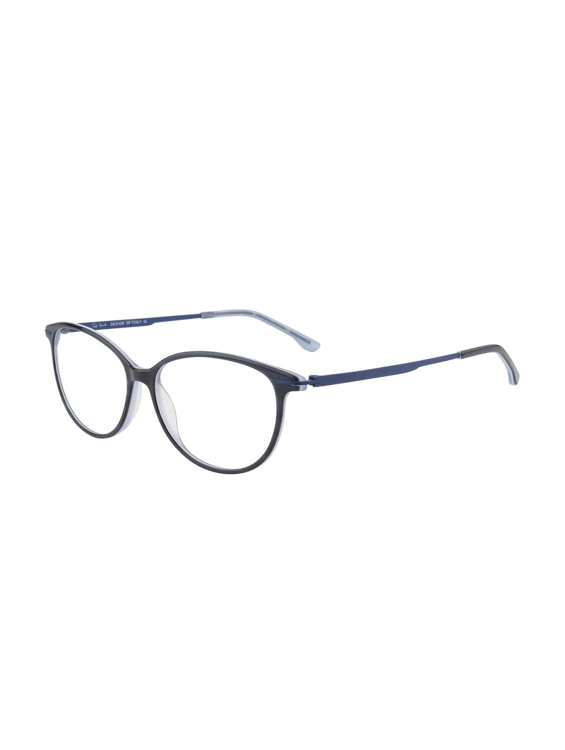 ted smith cat eye frames - 15026883 - Zoom Image - 3