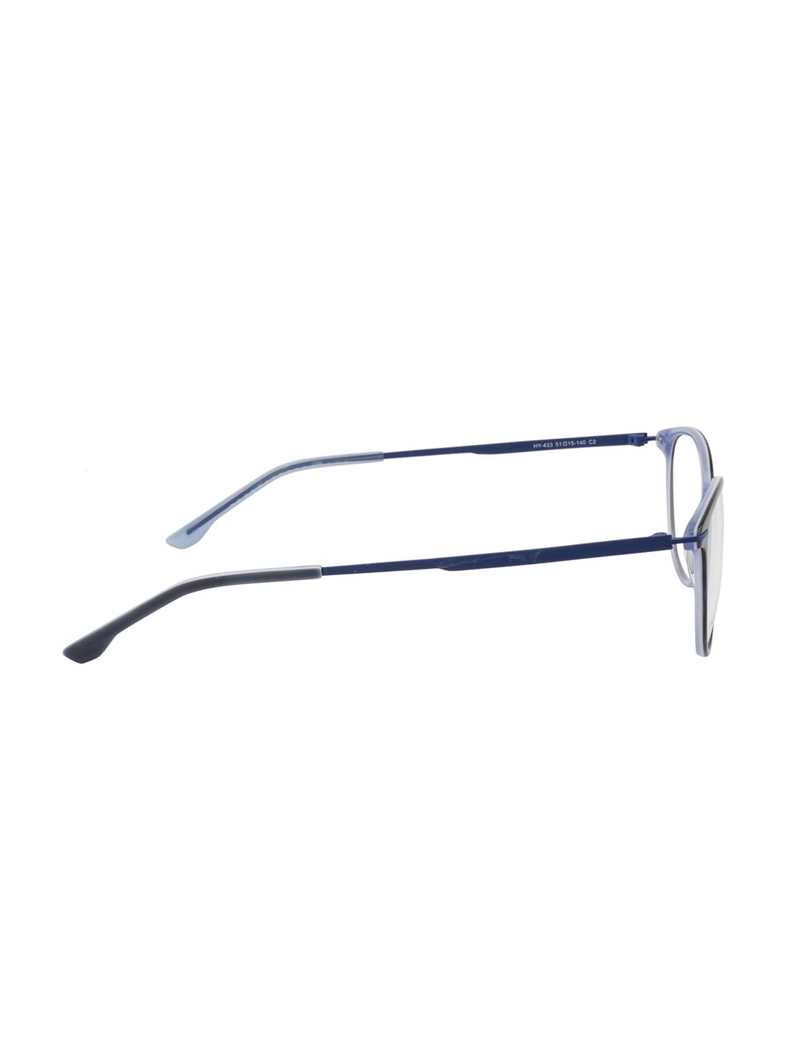 ted smith cat eye frames - 15026883 - Zoom Image - 4