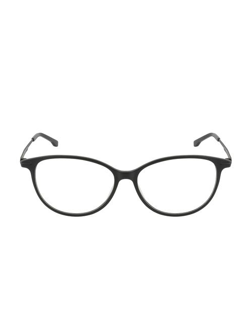 Ted Smith Cat Eye Frames - 15026886 - Standard Image - 1