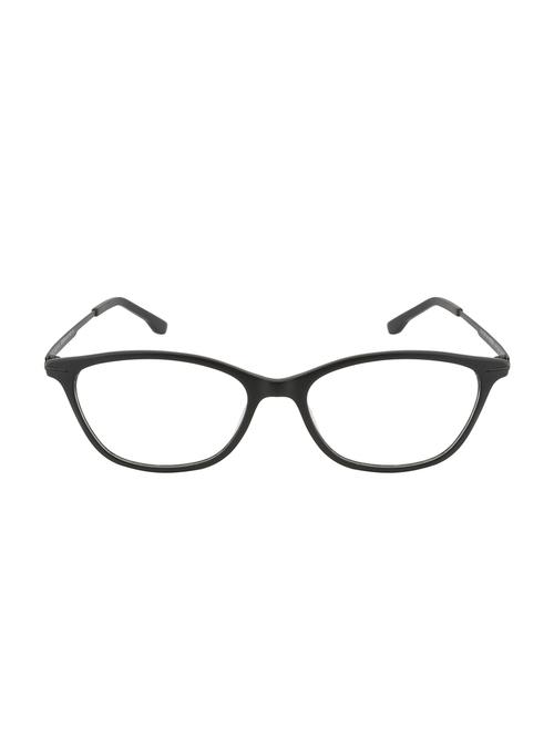 ted smith cat eye frames - 15026889 - Standard Image - 1