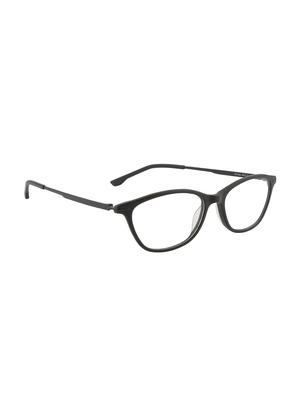 ted smith cat eye frames - 15026889 - Standard Image - 2