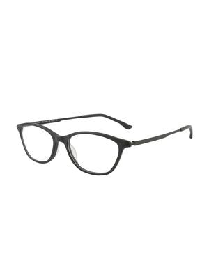 ted smith cat eye frames - 15026889 - Standard Image - 3