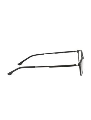 ted smith cat eye frames - 15026889 - Standard Image - 4