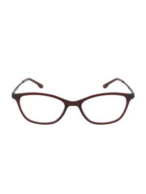 Ted Smith Cat Eye Frames - 15026890 - Standard Image - 1