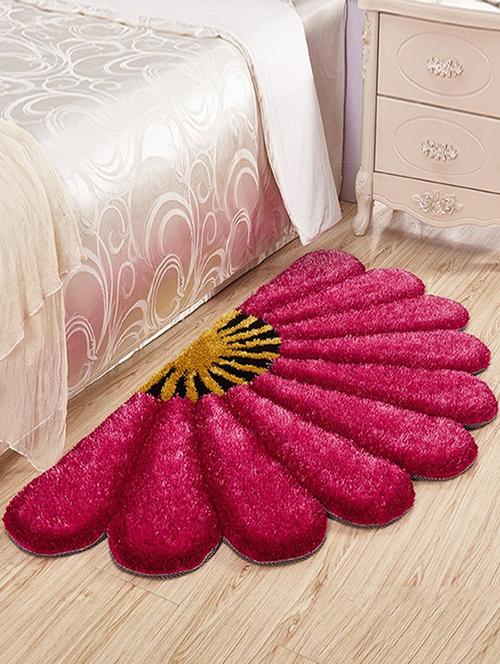 SHAGGY FLOOR RUNNER (22X55 INCH) - 15027143 - Very Small Image - 1