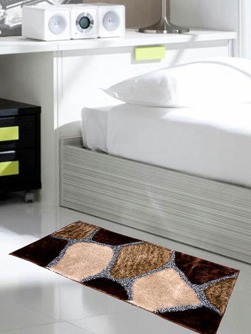 SHAGGY FLOOR RUNNER (22X55 INCH) - 15027150 - Standard Image - 1