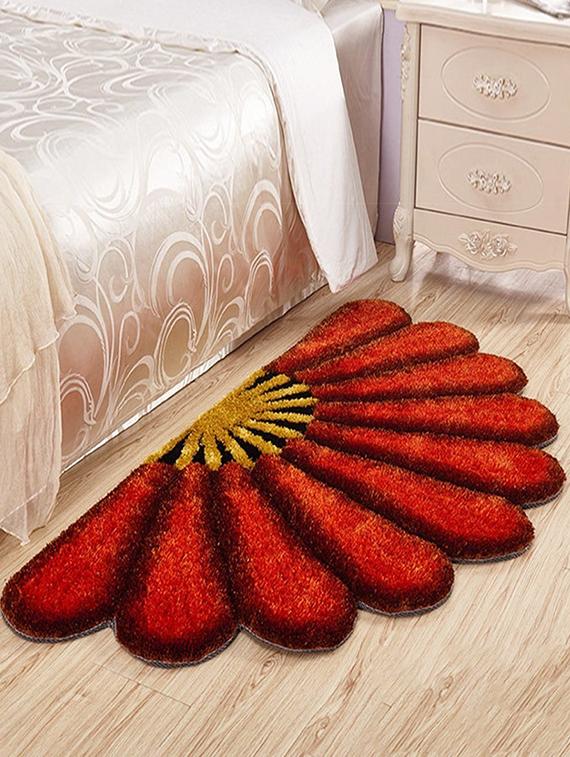 SHAGGY FLOOR RUNNER (22X55 INCH) - 15027155 - Zoom Image - 1