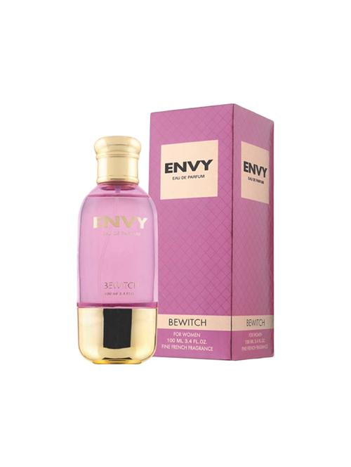 Envy Bewitch Eau de Parfum - 100 ml (For Women) - 15027567 - Standard Image - 1