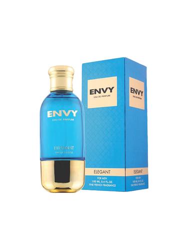 Envy Elegant Eau de Parfum - 100 ml - 15027572 - Very Small Image - 1
