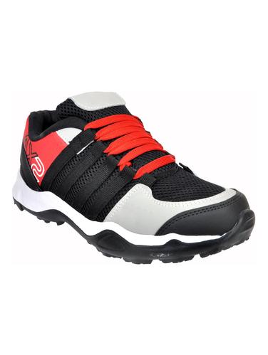 multi colored Mesh sport shoe - 15028260 - Very Small Image - 1
