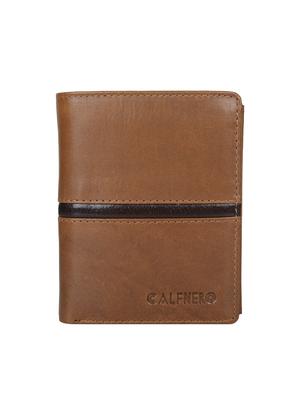 brown leather wallet - 15031020 - Standard Image - 1