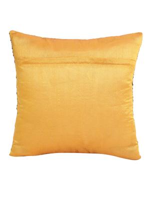set of 2 embellished cushion covers - 15033690 - Standard Image - 3