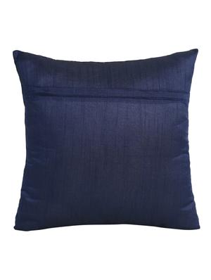 set of 2 embellished cushion covers - 15033699 - Standard Image - 3