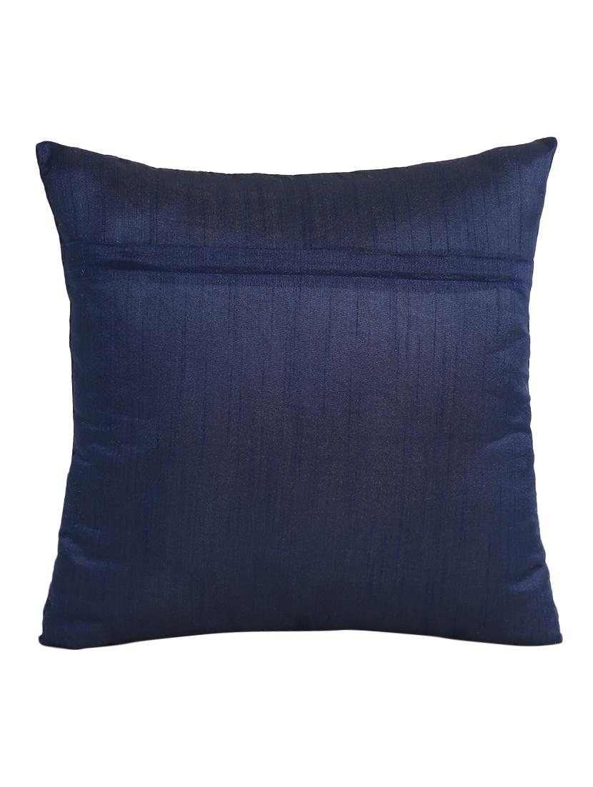 set of 2 embellished cushion covers - 15033699 - Zoom Image - 3