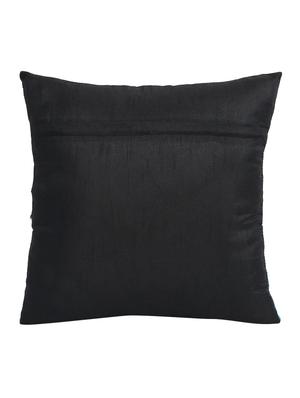 set of 2 embellished cushion covers - 15033704 - Standard Image - 3