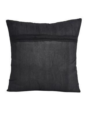 set of 2 embellished cushion covers - 15033707 - Standard Image - 3