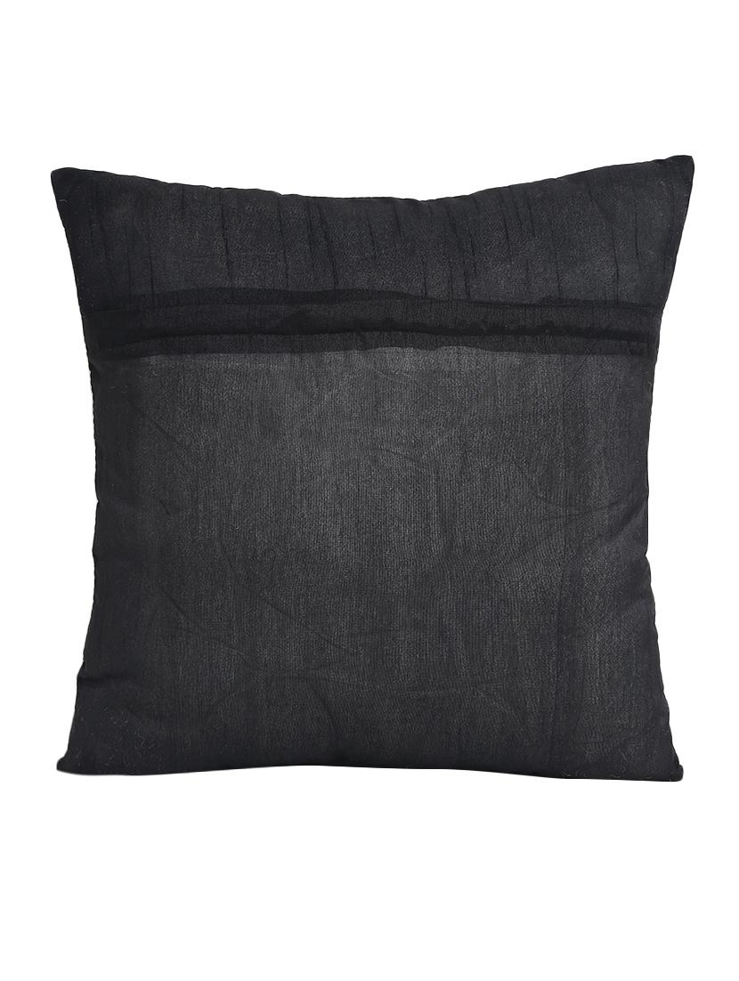 set of 2 embellished cushion covers - 15033707 - Zoom Image - 3