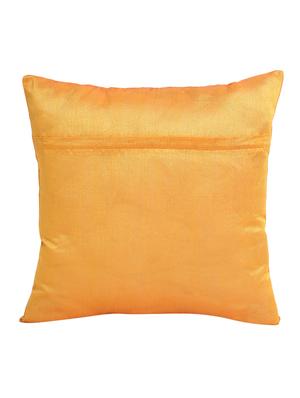 set of 2 embellished cushion covers - 15033708 - Standard Image - 3
