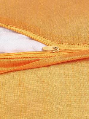 set of 2 embellished cushion covers - 15033708 - Standard Image - 4