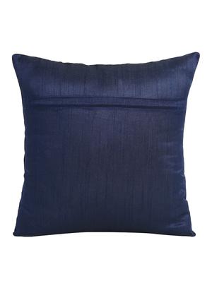 set of 2 embellished cushion covers - 15033710 - Standard Image - 3