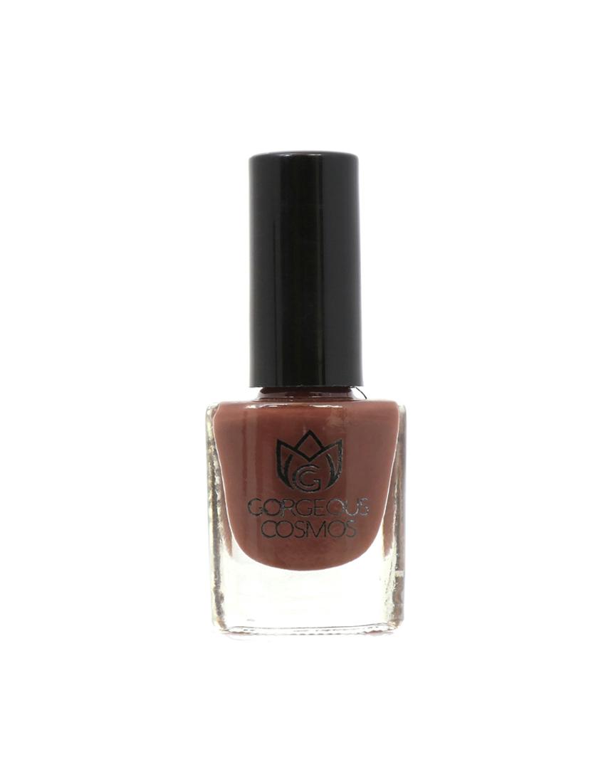 gorgeous cosmos classic nail polish - 15033838 - Zoom Image - 1