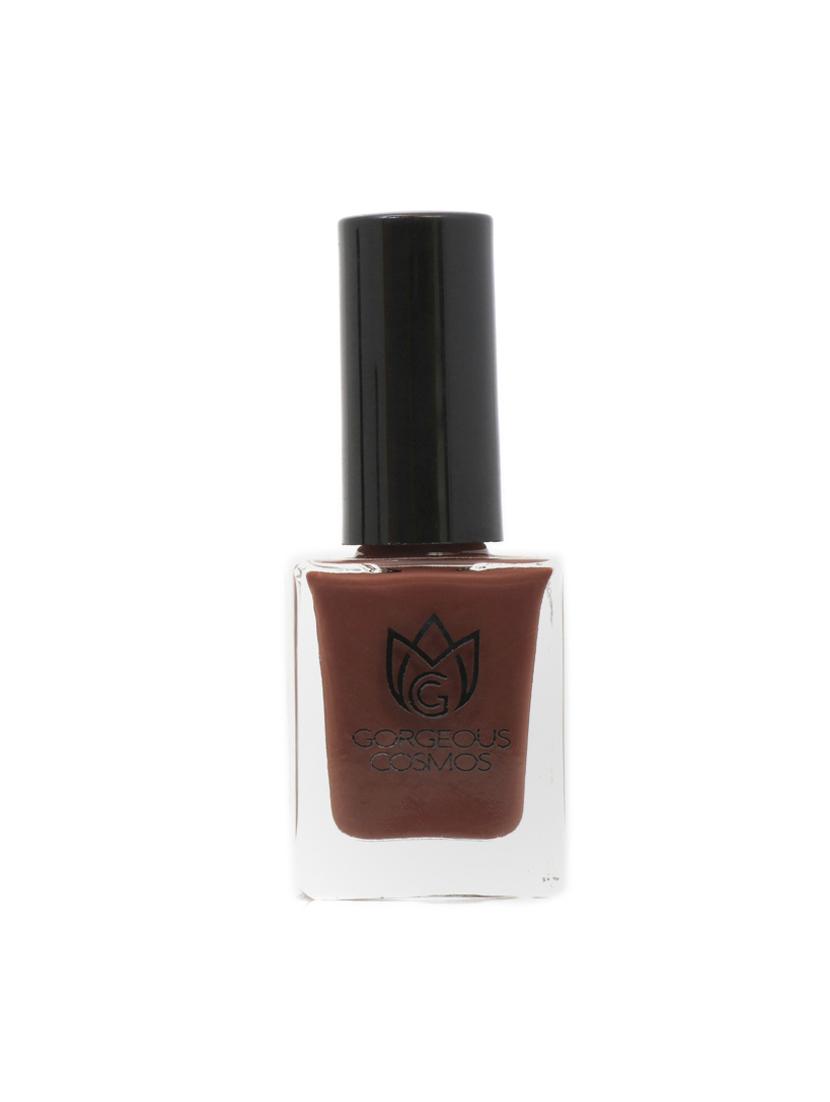 gorgeous cosmos nail polish - 15033839 - Zoom Image - 1